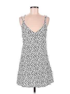 Kendall & Kylie Casual Dress (view 1)