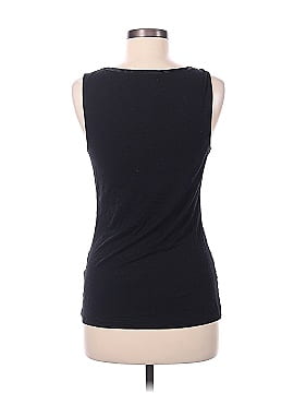 Banana Republic Sleeveless Top (view 2)