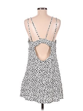 Kendall & Kylie Casual Dress (view 2)