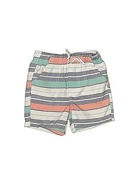 Nautica Board Shorts (view 1)