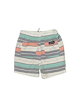 Nautica Board Shorts (view 2)