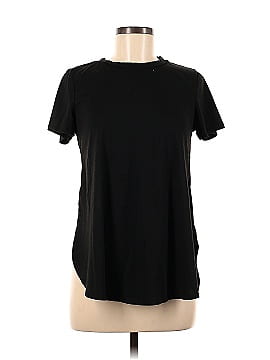 Shein Short Sleeve T-Shirt (view 1)