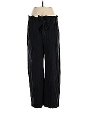 Milly Casual Pants