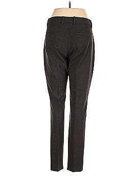 Theory Dress Pants (view 2)