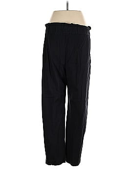 Milly Casual Pants (view 2)