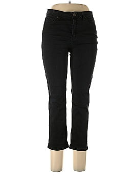 Jones New York Signature Jeans (view 1)