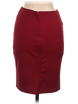 Assorted Brands Casual Skirt (view 2)