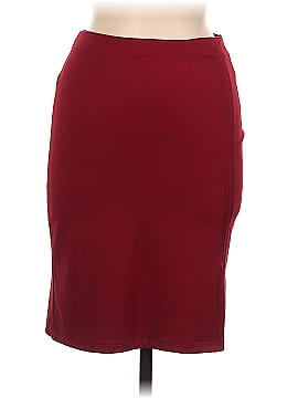 Assorted Brands Casual Skirt (view 1)