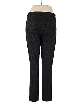 Express Dress Pants (view 2)