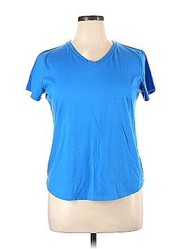 Tek Gear Active T-Shirt (view 1)