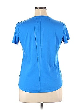 Tek Gear Active T-Shirt (view 2)