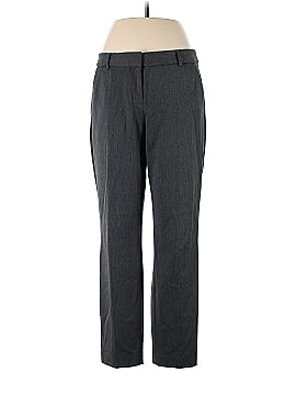 Express Dress Pants (view 1)