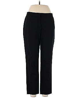 Express Dress Pants (view 1)