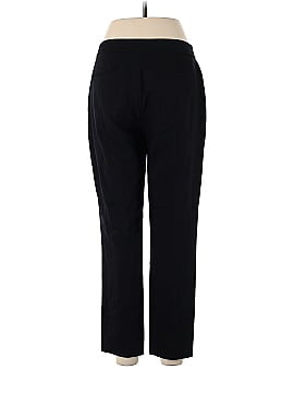 Express Dress Pants (view 2)