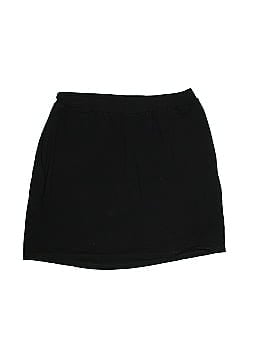 Catherines Skort (view 1)