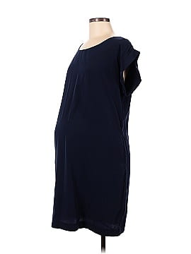 Gap - Maternity Casual Dress (view 1)