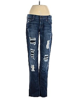 7 For All Mankind Jeans (view 1)