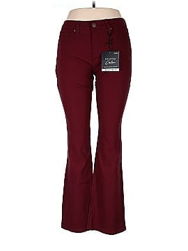 Royalty For Me Dress Pants (view 1)