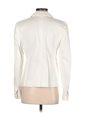 Ann Taylor LOFT Blazer (view 2)