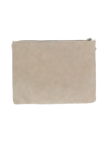 Unbranded Clutch (view 2)