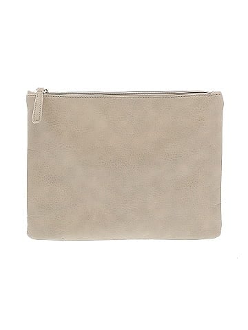 Unbranded Clutch (view 1)