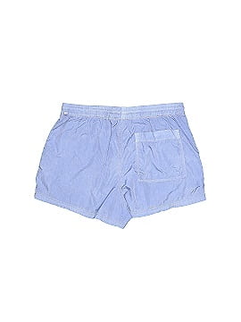 Athleta Athletic Shorts (view 2)