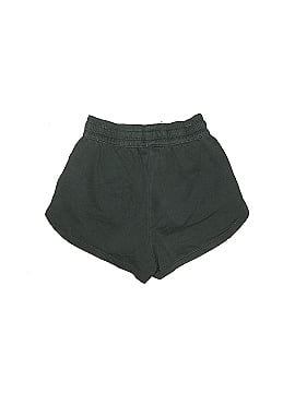 H&M Shorts (view 2)