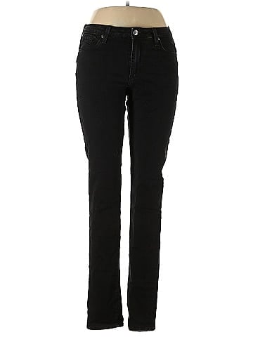 Just USA Jeans (view 1)