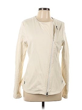 Athleta Jacket (view 1)