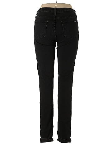 Just USA Jeans (view 2)