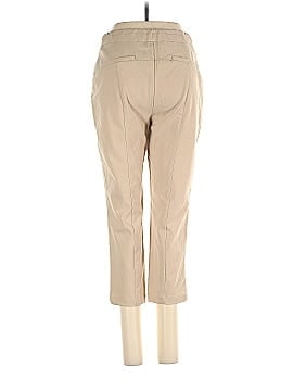 Assorted Brands Khakis (view 2)