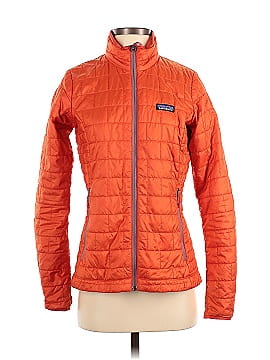 Patagonia Jacket (view 1)