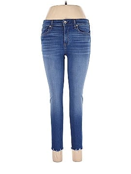 Rag & Bone Jeans (view 1)