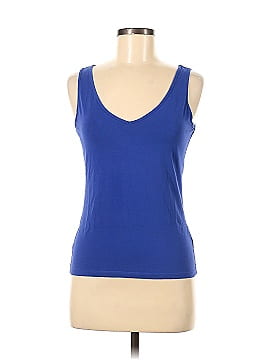 Gap Outlet Tank Top (view 1)