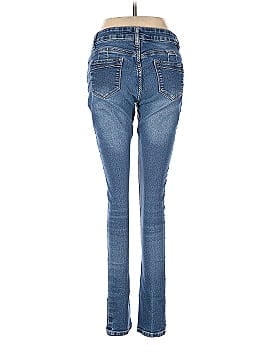B.O.B Jeans Jeggings (view 2)