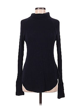 Chaser Turtleneck Sweater (view 1)