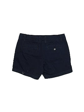 J.Crew Khaki Shorts (view 2)