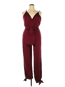 Unbranded Jumpsuit (view 1)