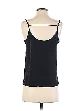 Express Sleeveless Top (view 2)