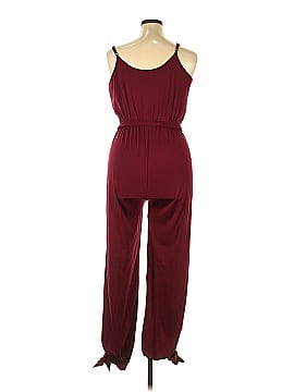 Unbranded Jumpsuit (view 2)