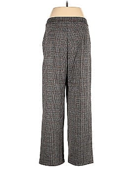 Max Studio Dress Pants (view 2)