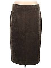 T Tahari Formal Skirt