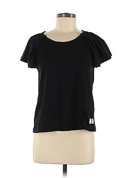 Odd Molly Short Sleeve Top (view 1)