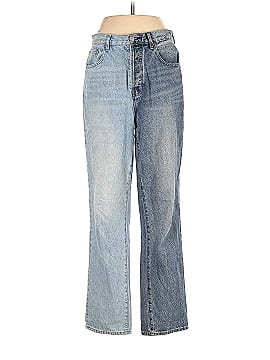 PacSun Jeans (view 1)