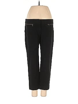 Ann Taylor LOFT Dress Pants (view 1)