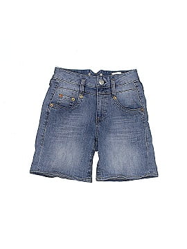 Assorted Brands Denim Shorts (view 1)