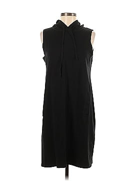 Eileen Fisher Casual Dress (view 1)