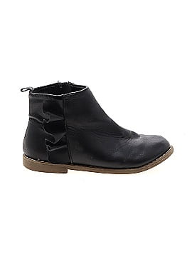 Gap Kids Ankle Boots (view 1)