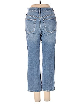 Madewell Jeans (view 2)