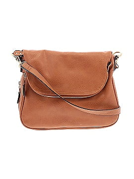 Unbranded Crossbody Bag (view 1)